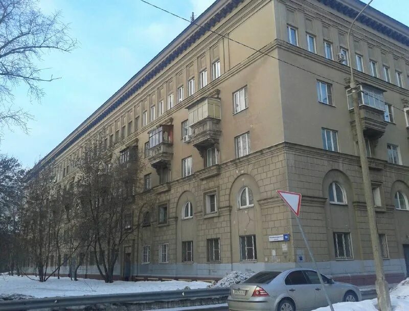 ул ленинградская д 29 химки. санкт-петербург, харченко улица, 1. ленинградская 16. ленинградская дом 20. ленинградская улица дом 16 химки.