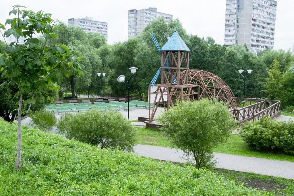 Этнографическая деревня бибирево. Парк бибирево. парк деревня бибирево. москва парк этнографическая деревня бибирево.