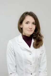 Леонидовна врач