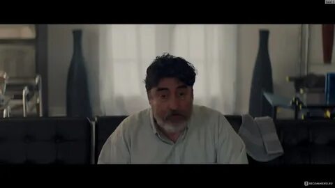 The promise of hope на русском