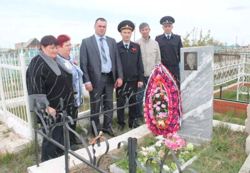 Погода в адамовке оренбургской области на неделю. П Адамовка Адамовского района Оренбургской области. Ветераны милиции Адамовского района. Похороны в Адамовском районе. Похороны в Адамовке.