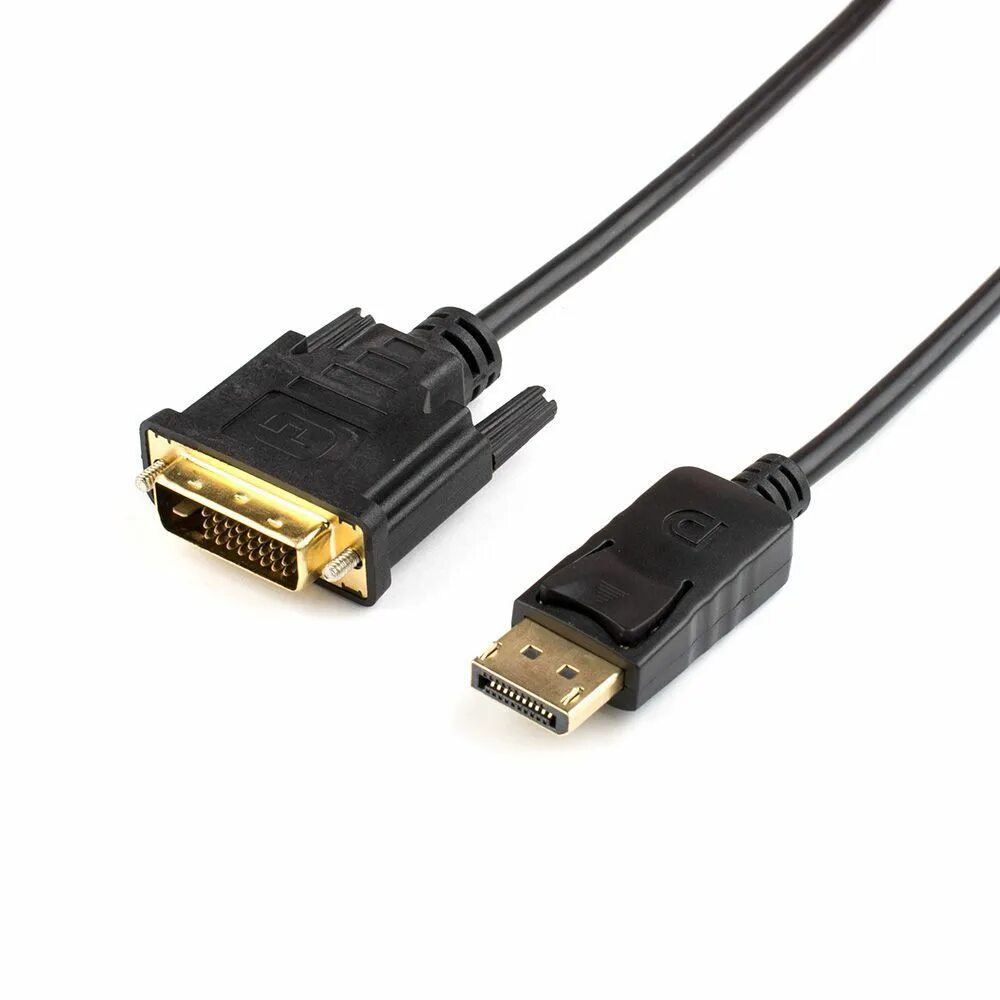 Displayport m displayport m 1.8 м. Atcom at3810. кабель atcom vga dvi i dual link at 6143. кабель dvi - dvi 1.8m black. displayport to dvi.