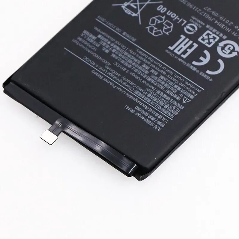 Редми 8 т аккумулятор. Аккумулятор bm4j для xiaomi redmi. redmi note 8 battery. redmi note 8 акб. xiaomi redmi note 8 батарея.