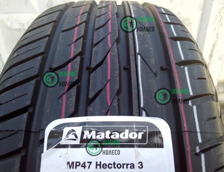 Matador MP-47 Hectorra 3 195/65 r15 91t. Матадор МП 47 Хектора. Матадор МР 47 Hectorra 3. Шины Matador mp47 Hectorra 3. Мр 47 hectorra 3