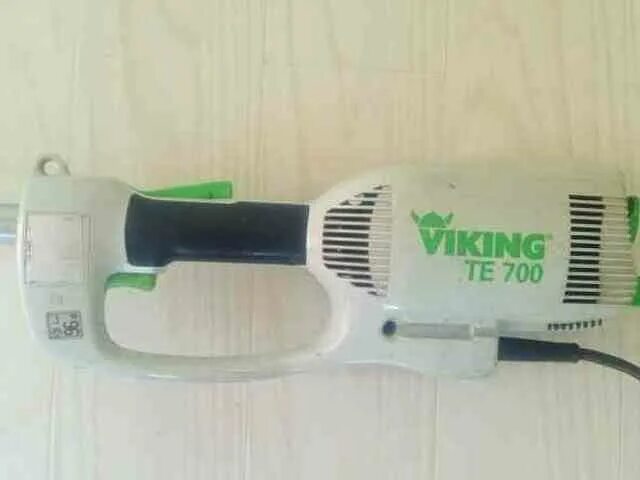 Триммер viking te 600. Viking te 700 катушка. Электрокоса викинг. Триммер viking te 700. Электрокоса викинг 1000.
