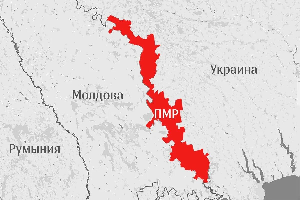 Приднестровье граничит с россией. Карта Приднестровье молдавская Республика. Географическая карта Приднестровья. Приднестровская молдавская Республика на карте. Непризнанная Республика Приднестровье на карте.