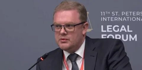 Киров нудель