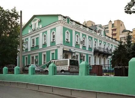 Верхняя красносельская 7