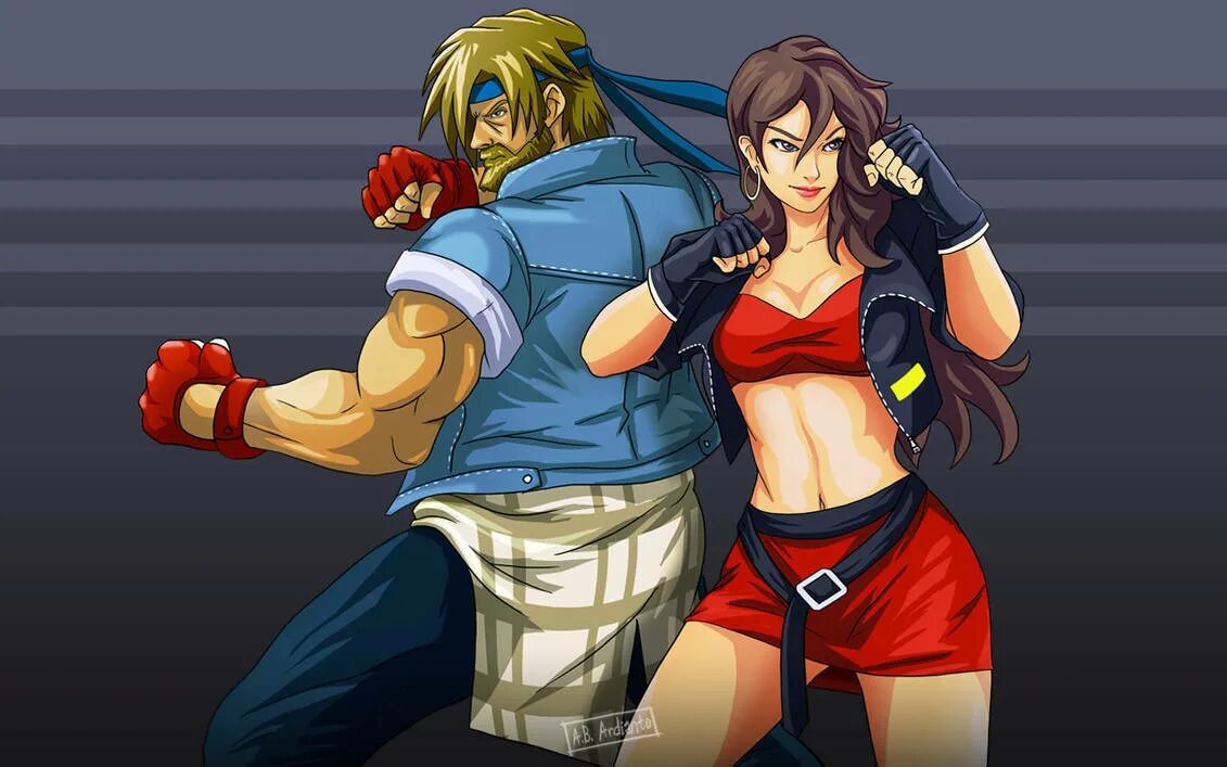 Blaze fielding. Блейз филдинг street of rage 4. streets of rage 4 аксель. streets of rage 4 blaze. blaze fielding streets of rage 4.