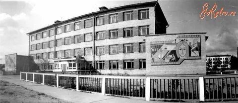 Новодвинский индустриальный техникум сайт