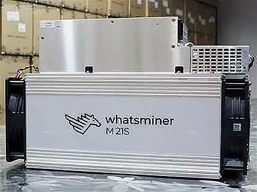 Whatsminer m21. WHATSMINER 21s. Ватсмайнер м21s 50т. WHATSMINER 21s 56. WHATSMINER m21s 58.