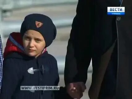 Почему в приморье нет света