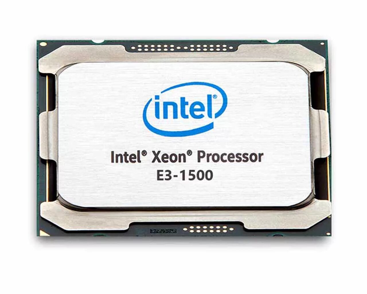 Intel xeon e5 какой сокет. Intel xeon e3. intel xeon 5. xeon e5 v5. intel xeon e5-2692.