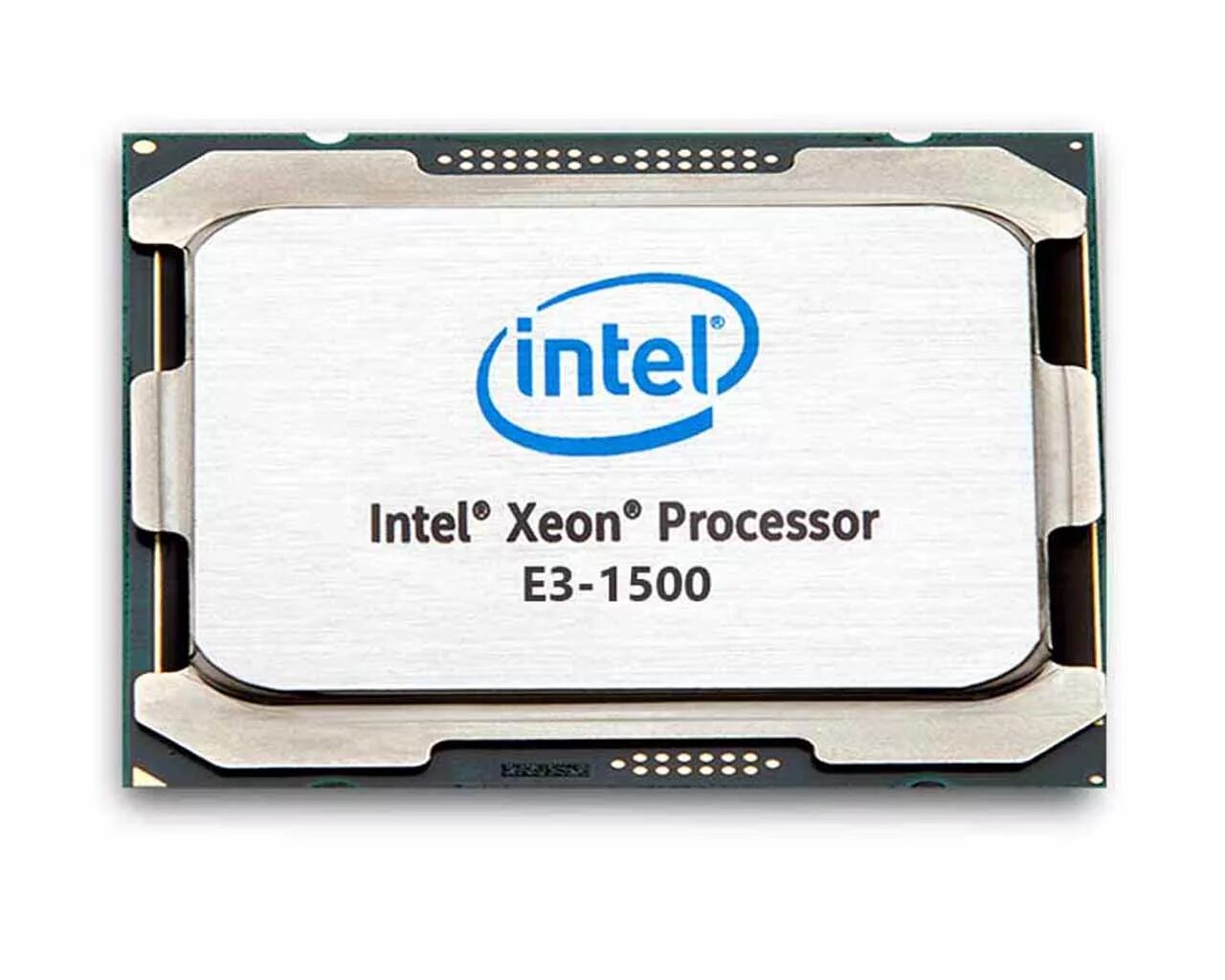 Intel Xeon e3. Intel Xeon 5. Intel Xeon e5205. Intel Xeon e573.