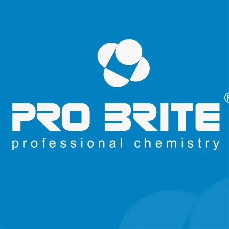 Сайт про брайт. Брайт. Пробрайт. Pro Brite бренд. Химия про Брайт.