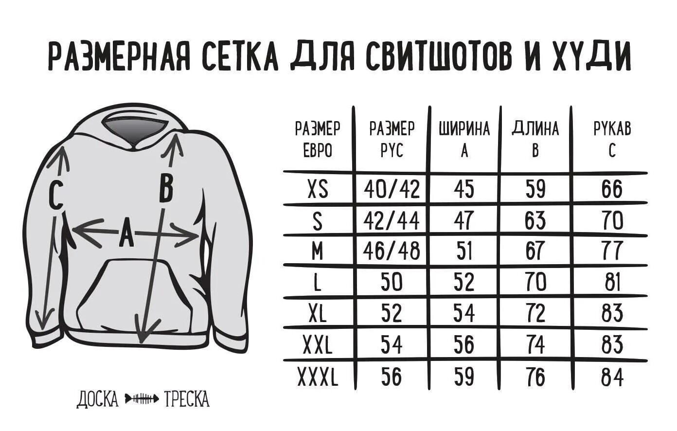 Мужской размер 13. Размерная таблица худи 2xl. Размерная сетка худи мужской. XL XXL Размерная сетка мужская. Размерный ряд XL -52 худи.