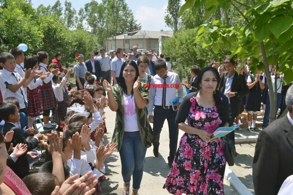 погода самарканд иштихон