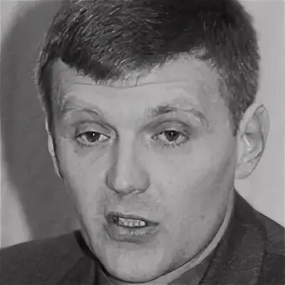 Литвиненко 4. Литвиненко 4