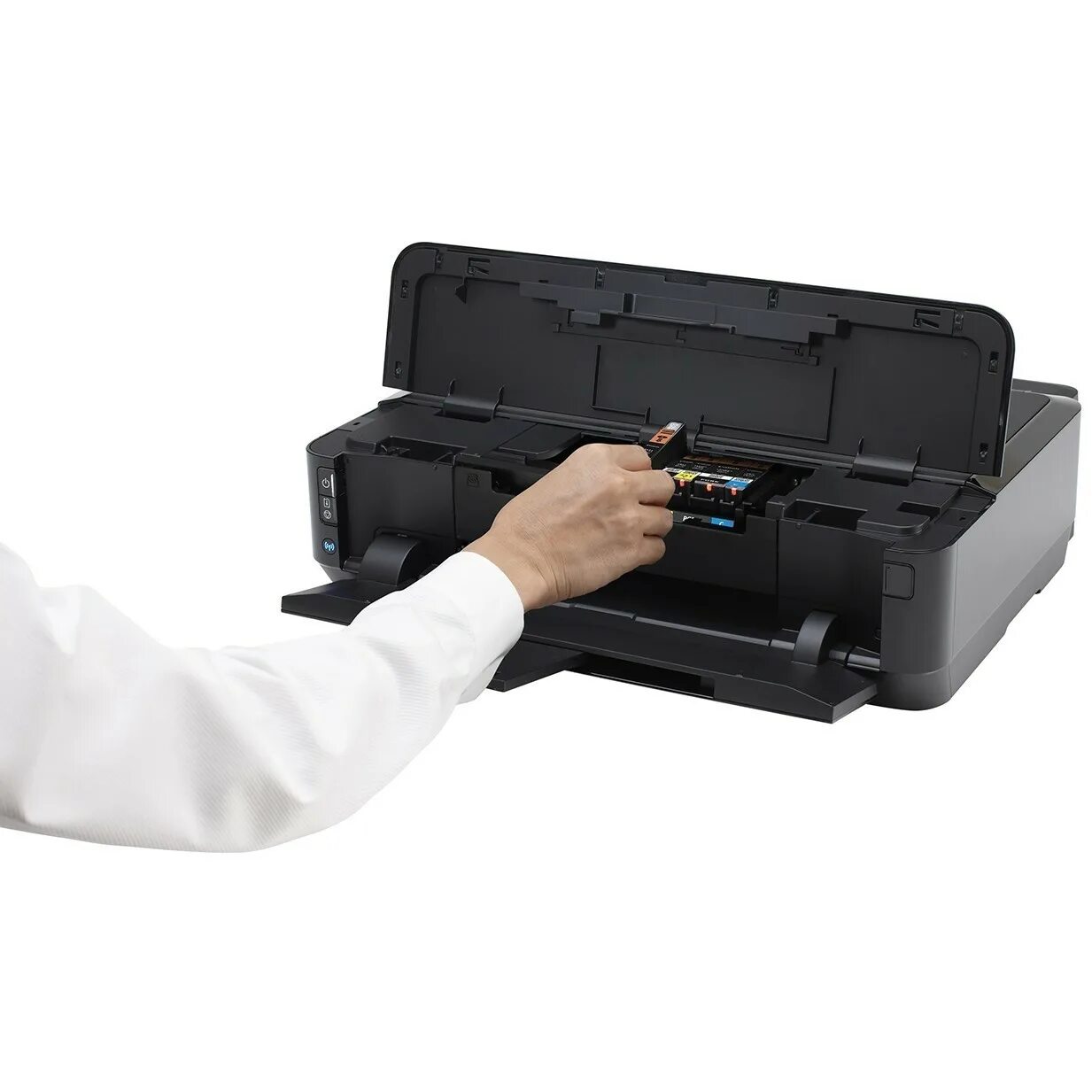 Чековый аппарат штрих м. Instax polaroid принтер. Карманный принтер краска. Canon mx920 pixma. Принтер хуавей лазерный картридж.