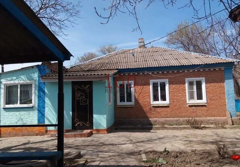 Рп5 ру родыки. Родыки Красногвардейский район Ставропольский край. Село Родыки Красногвардейского района Ставропольского края. Городовиковск Ставропольский край. Недвижимость Городовиковск Калмыкия.