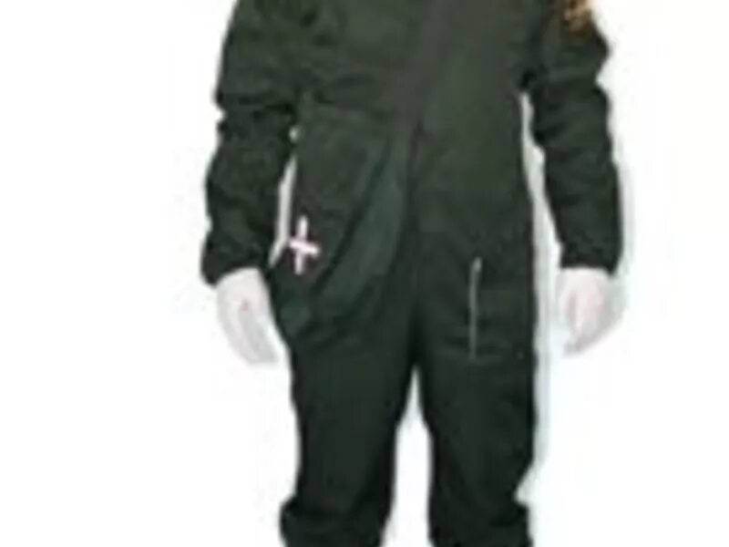 противочумный костюм кварц-1. фсу-мб фильтр. кварц 1 м. фильтр специальный фсу-мб к костюму кварц-1м. противочумный костюм кварц.
