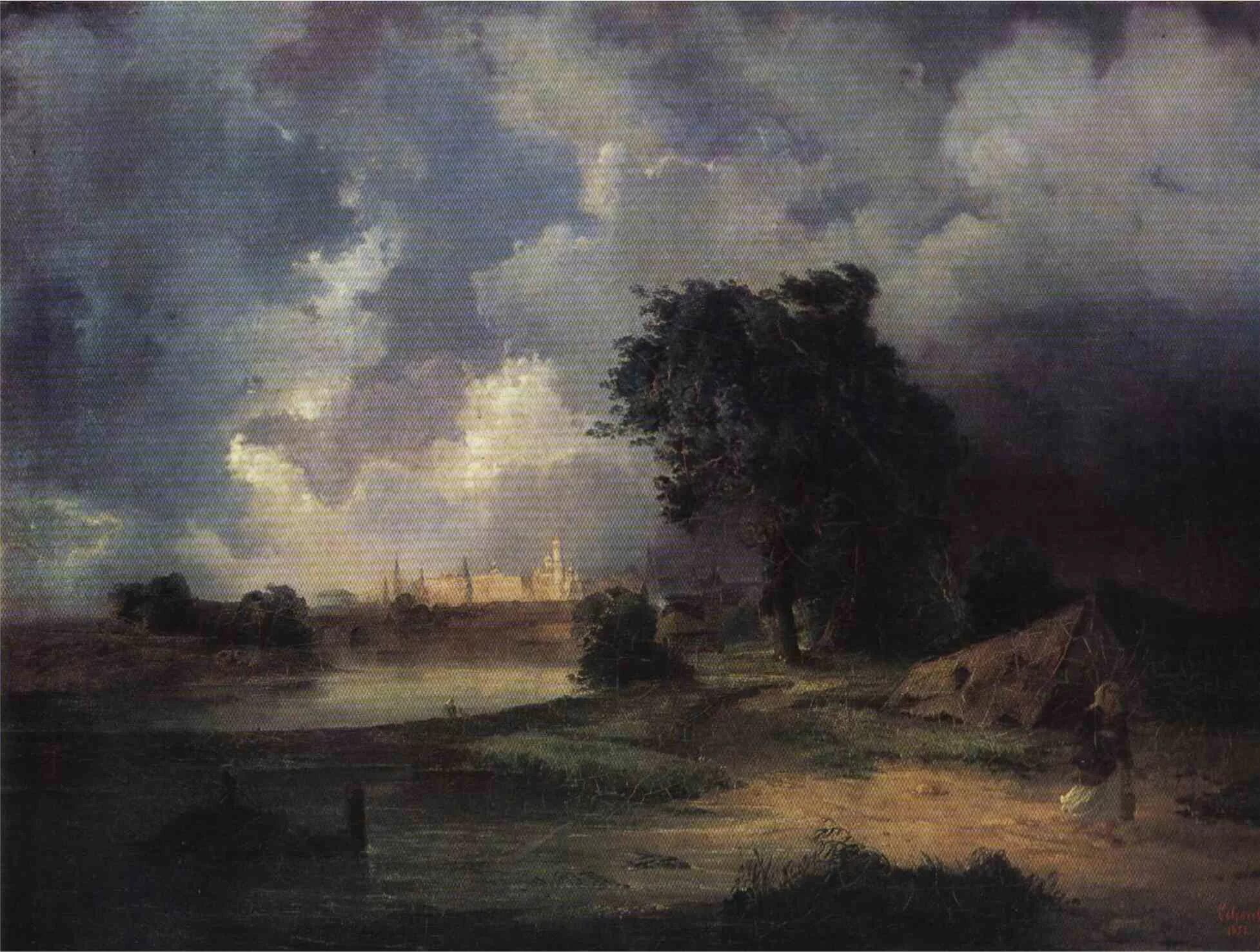 алексей саврасов грачи прилетели. алексей кондратьевич саврасов грачи прилетели оригинал. закрытая презентация картин. алексей саврасов грачи прилетели. саврасов грачи прилетели 1871.