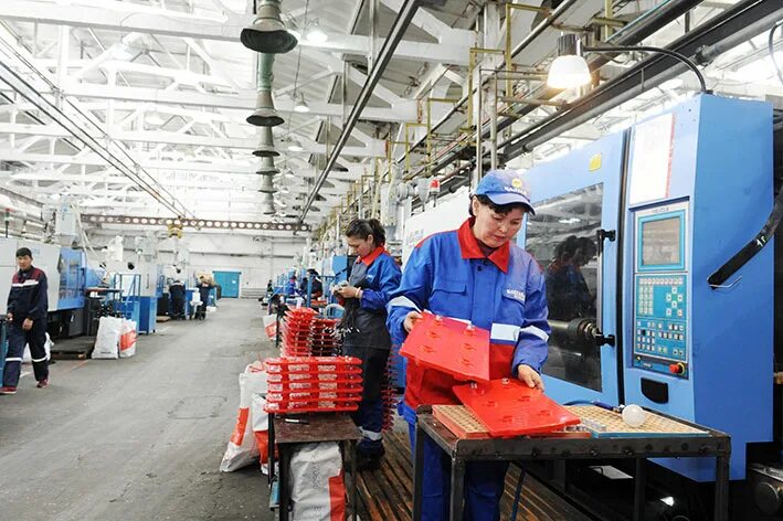 Селе вожово завод по переработке масличных культур. Запустили завод. Заводы талдыкорган. Аккум завод кайнар талдыкорган. Аккумуляторный завод кайнар г талдыкорган.