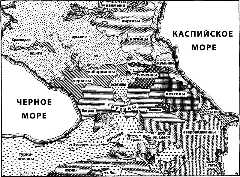 Территория кумыков. Родственные народы Кавказа на карте. Кавказоязычные народы Кавказа. Кумыки на карте. Территория Кумыков на карте.