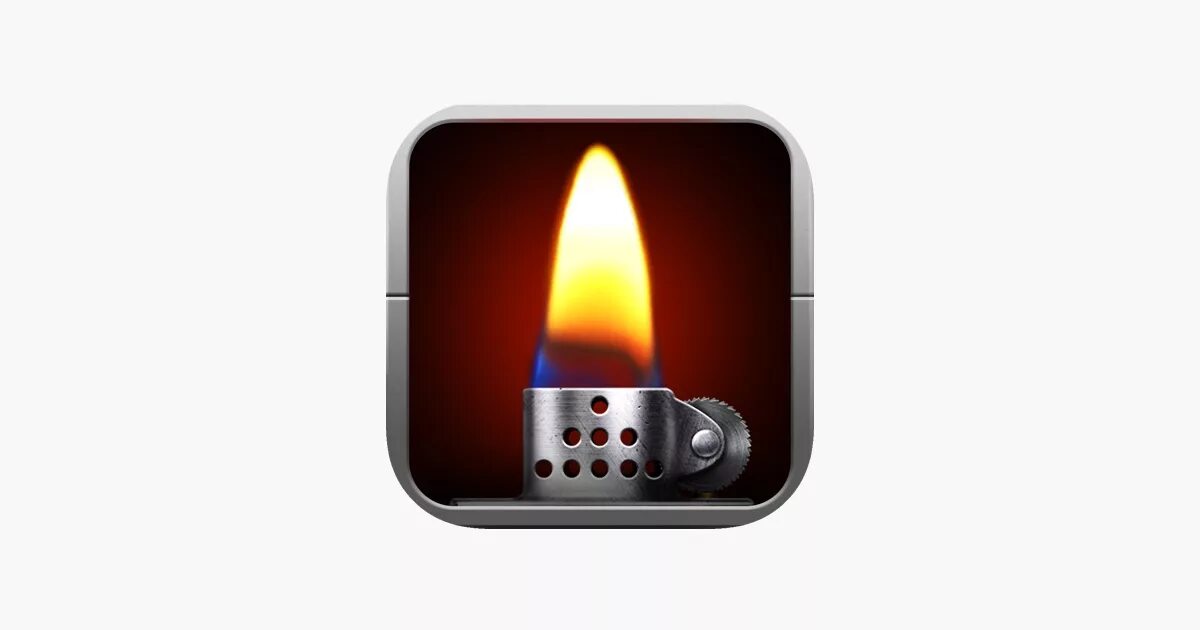 Lighter приложение. Lighter приложение