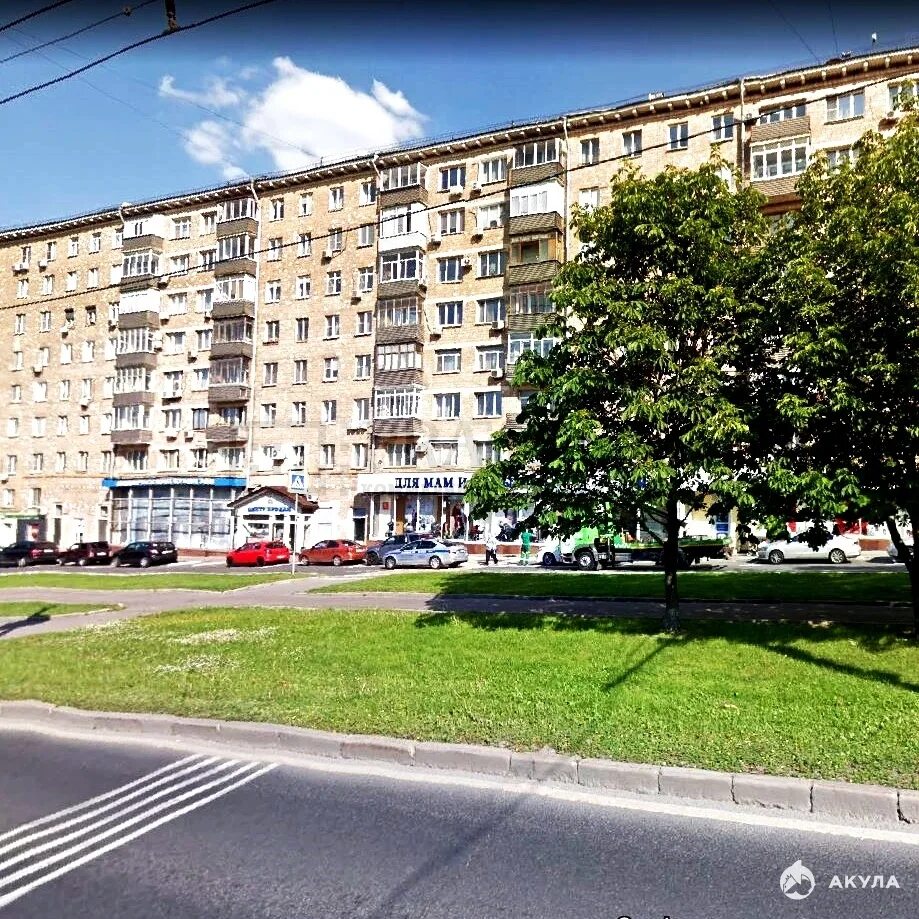 Ленинский пр кт. Ленинский проспект 81. москва ленинский проспект д. 81. ленинский проспект д 812. москва ленинский проспект 81 дом.