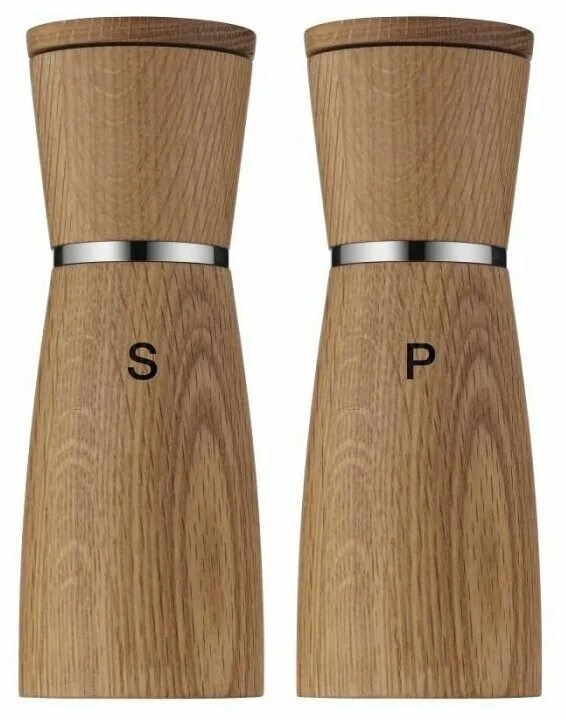 мельница для специй, набор 3 предмета de luxe wmf. Wmf баночки для специй, набор 4 предмета depot wmf. Wmf для специй. мельница для специй wmf trend. мельница wmf.