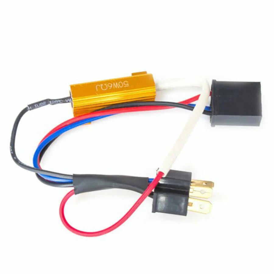 обманка резистор для светодиодных ламп с цоколем h13. обманка для светодиодных ламп h4. резистор обманка для светодиодных ламп h4. обманка для светодиодных ламп h4. обманка canbus h4.