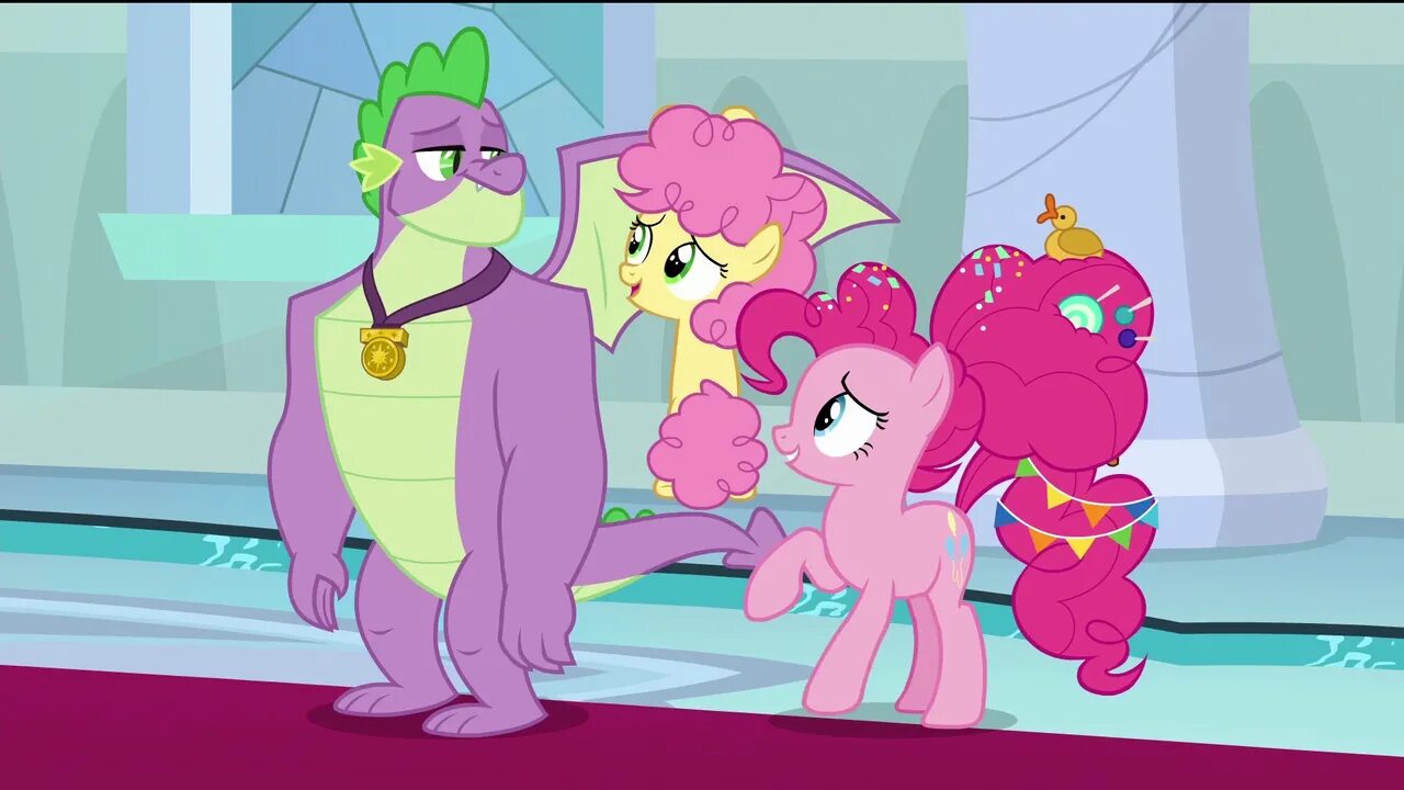 My little pony play. Spike gigachad. Мой маленький пони 1986 персонажи. My little Pony s09e26.