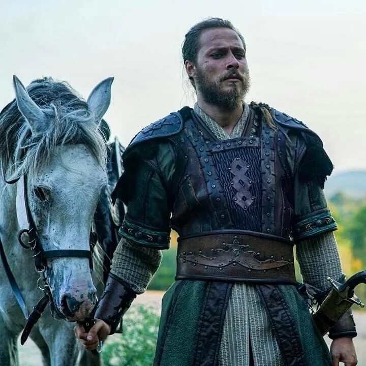 Гектук из османа. Гектук из османа. Сериал основание осман 2019. Бурак гектук. Гектук из османа.