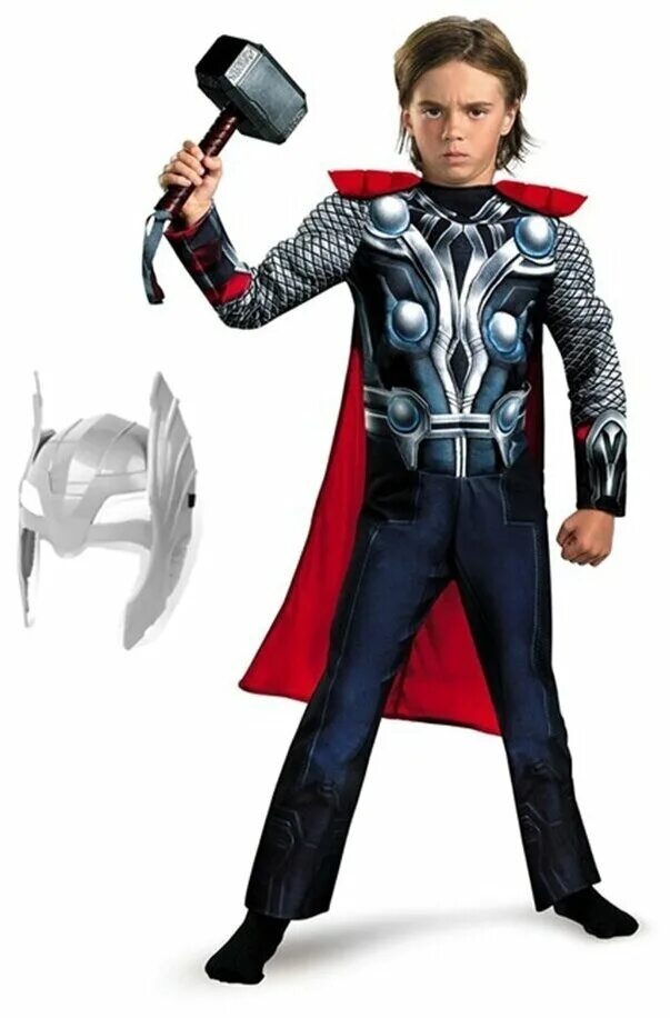 новогодний костюм ковбоя для мальчика. карнавальный костюм для мальчика 10 лет. костюм на нг для мальчика. карнавальный костюм для мальчика 9 лет. новогодний костюм ковбоя.