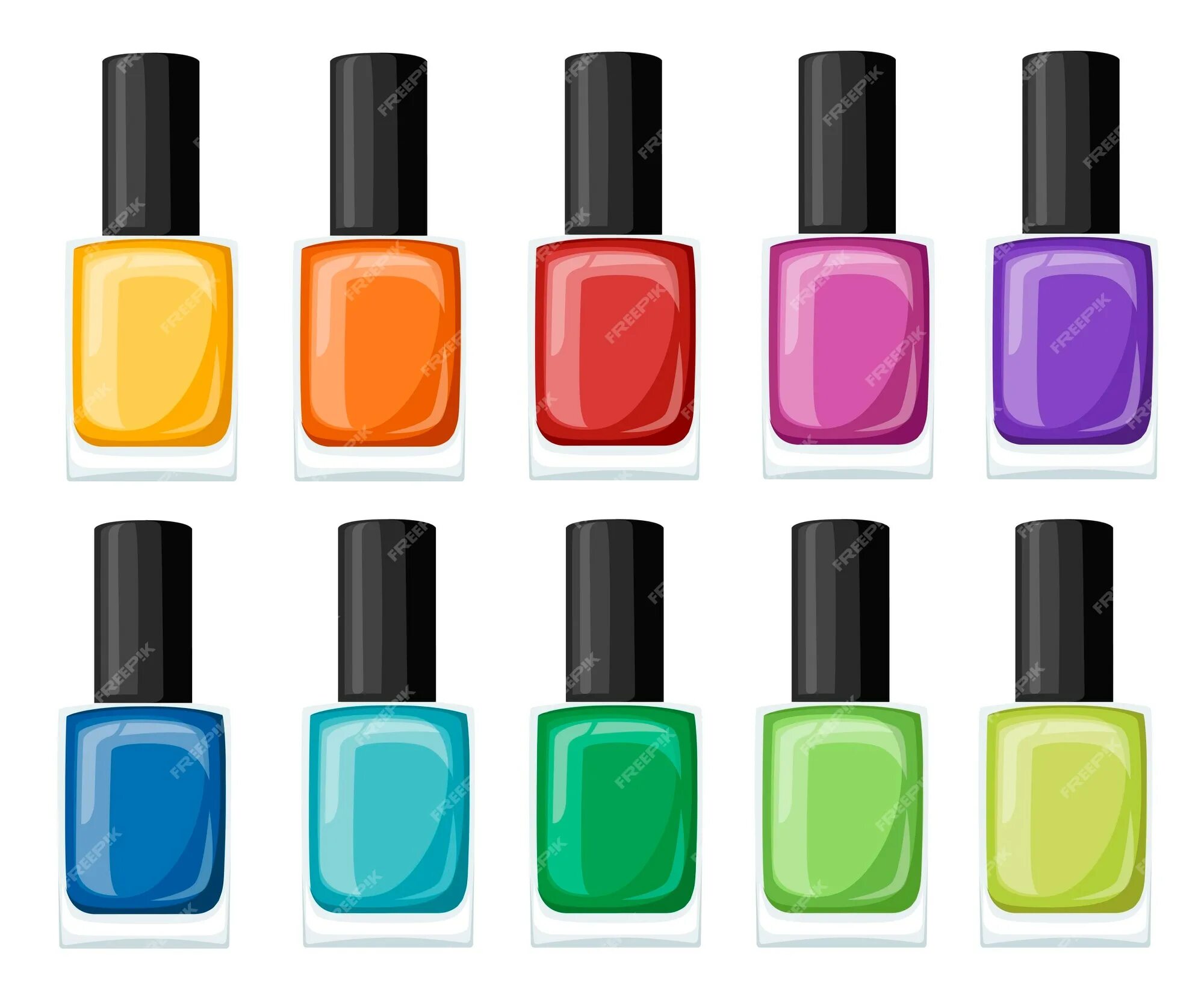 Баночка лака. Флакон лака. Флакон лака для ногтей. Лак фл. Лак фл.