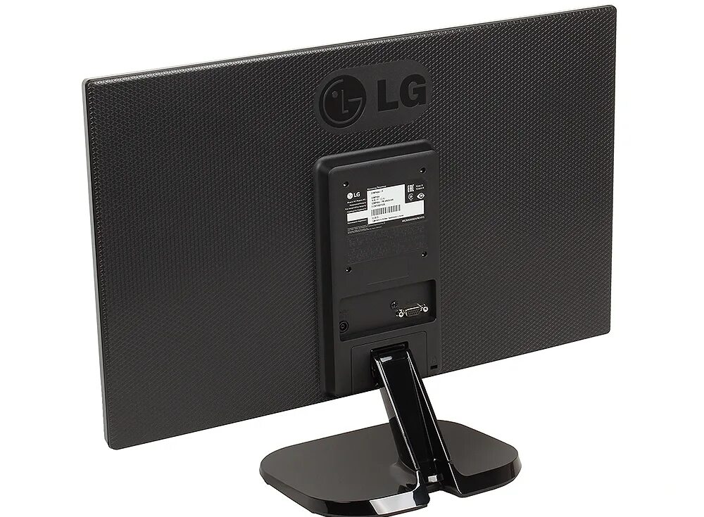 Lg 21.5. Монитор LG 22mp48d 21.5". LG 22mp48d-p. Монитор LG 22mp48d-p IPS. LG 21.5 22mp48a-p IPS led.