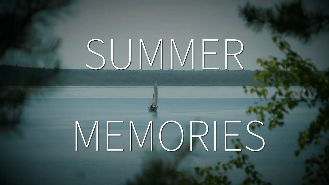 Summer Memories. La Belle Mixtape Summer Memories o Henri PFR. Summer Memories картинки. Summer Memories галерея. Меморис на русский