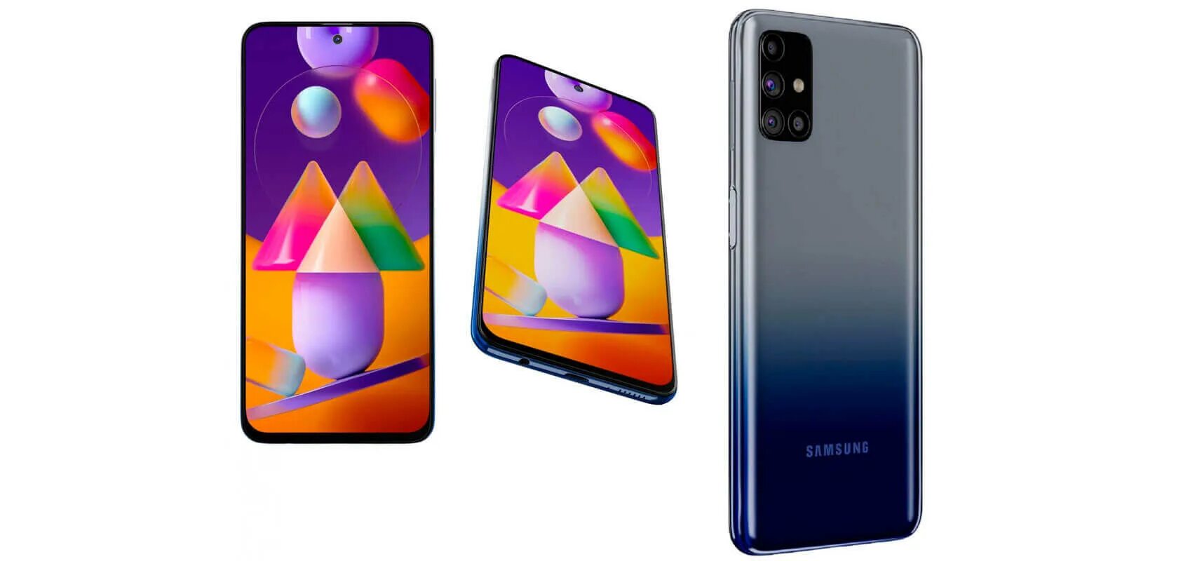 Samsung galaxy m13. Samsung m31s. Смартфон Samsung Galaxy m31. Samsung Galaxy m31 128gb SM m315f. Samsung Galaxy m31s 128gb.