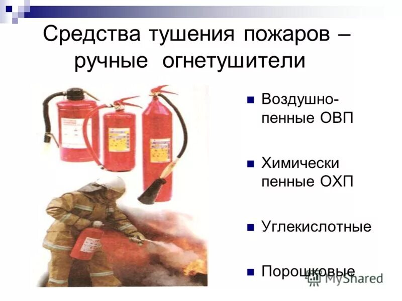 первичные средства тушения пожара. средства тушения пожаров. первичные средства пожаротушения 1с: пожарная безопасность. пожарный щит первичных средств пожаротушения. переносные и передвижные огнетушители.