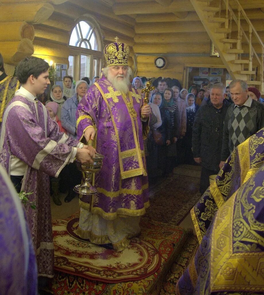 храм прп марии египетской в братеево. храм прп марии египетской в братеево. храм марии египетской в братеево расписание. храм марии египетской в братеево отец виктор. марии египетской.