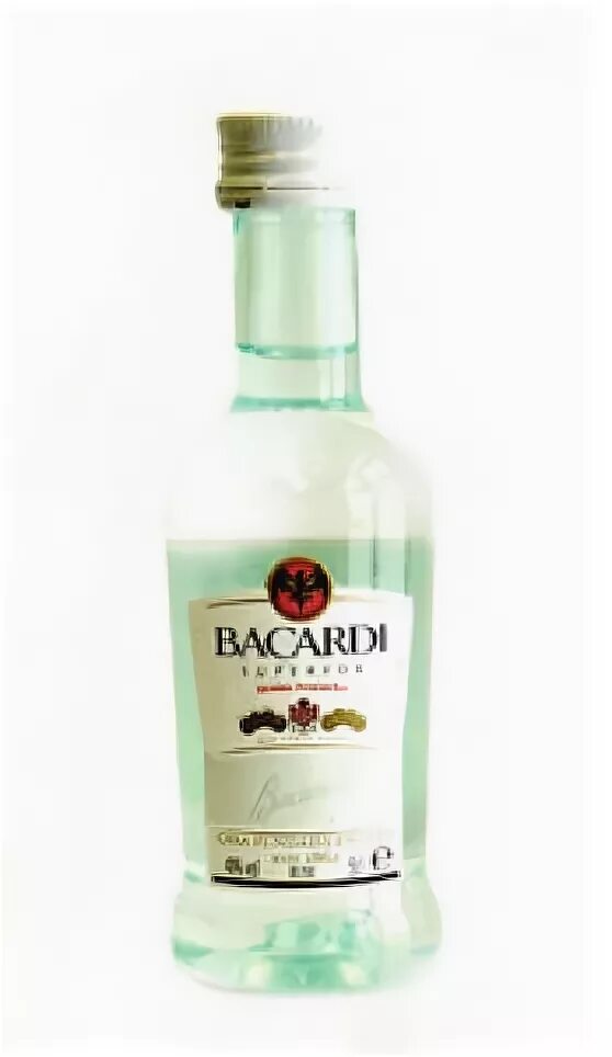 Bacardi carta blanca. 7. Ром bacardi carta oro, 0. Ром бакарди anejo. Ром бакарди бьянка.
