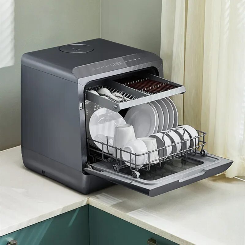 Портативная посудомоечная. Портативная посудомойка. Мини посудомойка. Переносная посудомоечная машина. Посудомоечная машина переносная настольная.