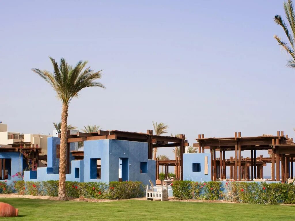 Pickalbatros sands port ghalib. Albatros sands port ghalib марса алам. albatros oasis port ghalib 5*, египет, марса алам. albatros sands port ghalib 5 египет. pickalbatros sands port ghalib 5*.