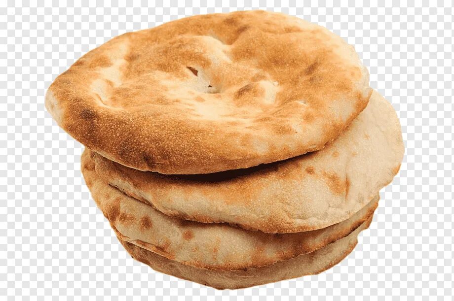 Хлеб лепешка матнакаш. Армянский хлеб матнакаш. Пита тандырная. Тандыр чурек азербайджанский. Лаваш хлебобулочные изделия.