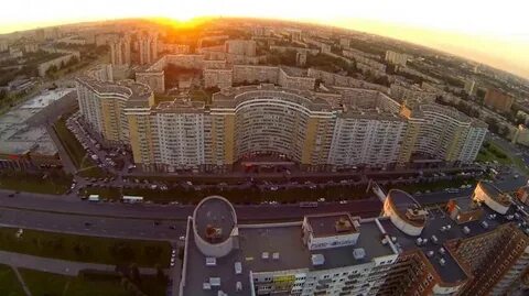 Новая европа славы 52