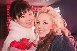 Вайнер магнитогорск. Вайнер магнитогорск