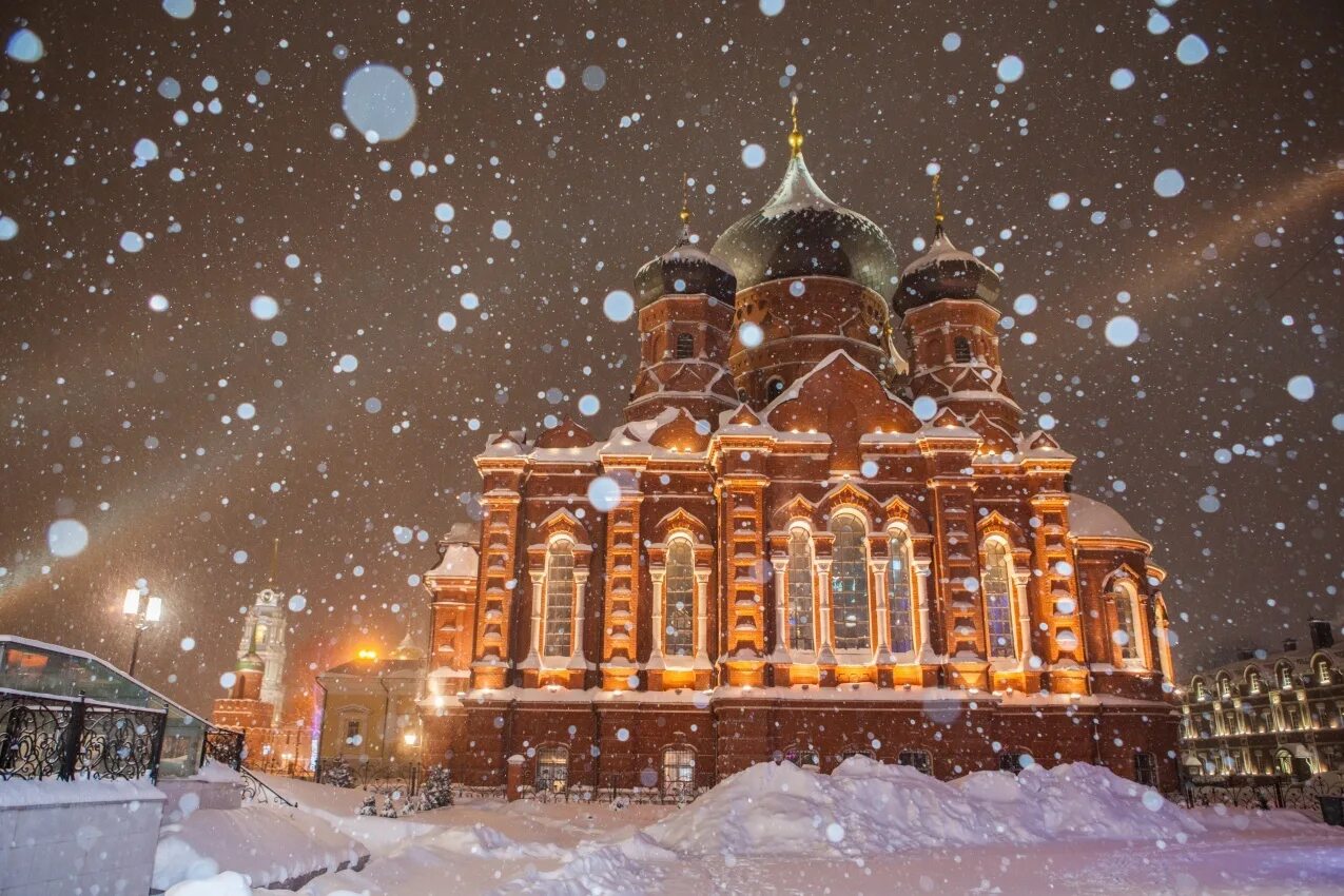 Тула (город). Бронепробег дорога мужества фото. Музей-заповедник измайлово москва зима. Бронепробег 2021. Через тулу.
