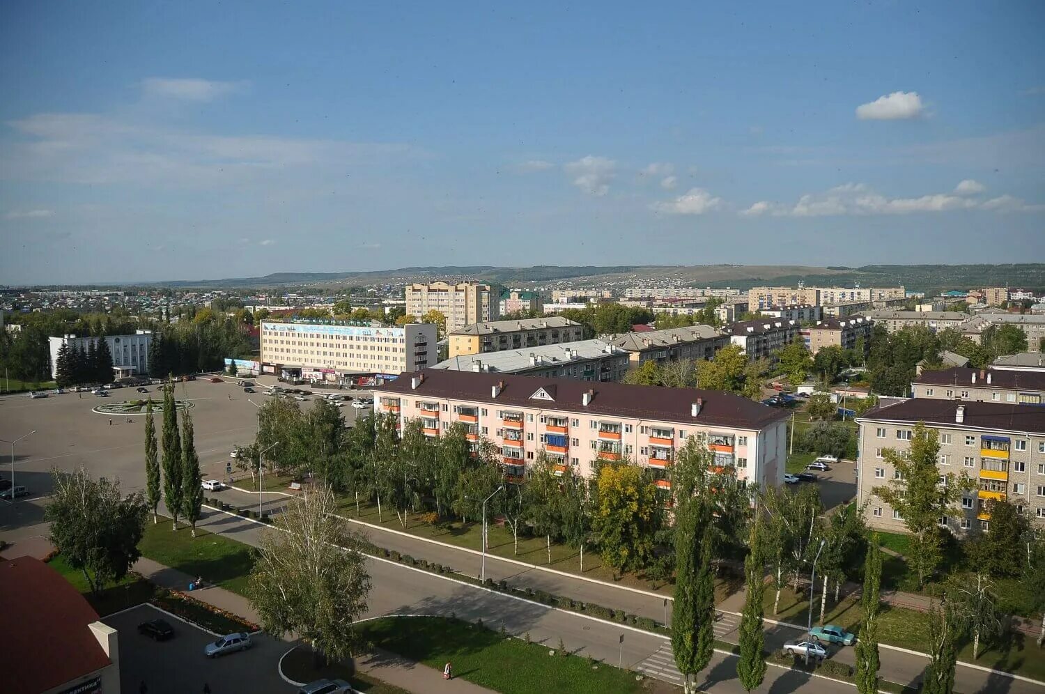 Туймазы рб. Город уфа город туймазы. Г. Туймазы. Туймазы.