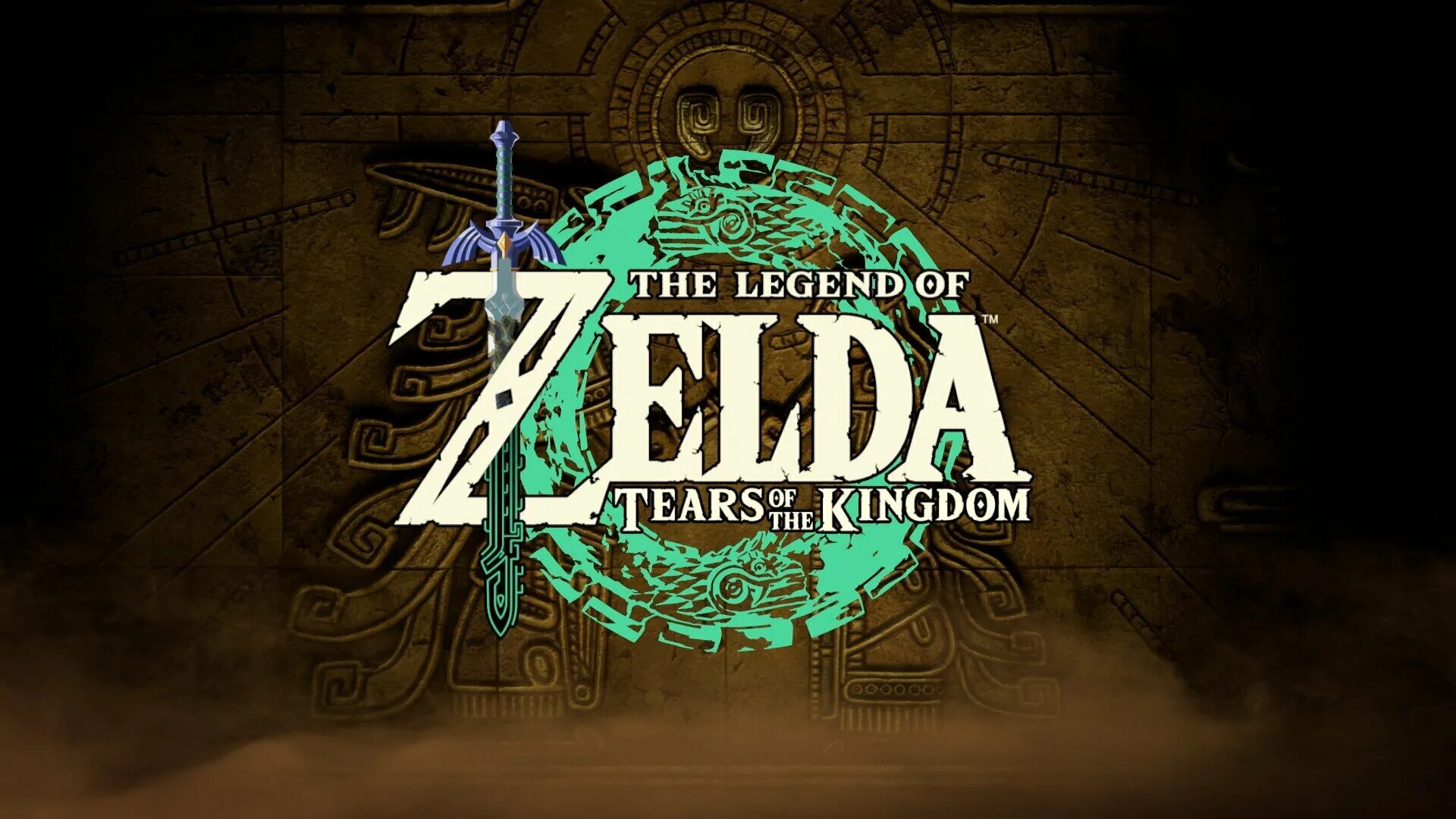 Zelda tears of the Kingdom игра. Зельда tears of Kingdom. Зельда tears of Kingdom Зельда. The Legend of Zelda игра 2023. Nintendo switch tears of the kingdom